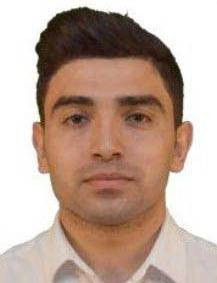 Şehit olan polisle ilgili kahreden detay! Hem doğum günüydü hem de mezuniyetin yıl dönümüydü - Resim: 20